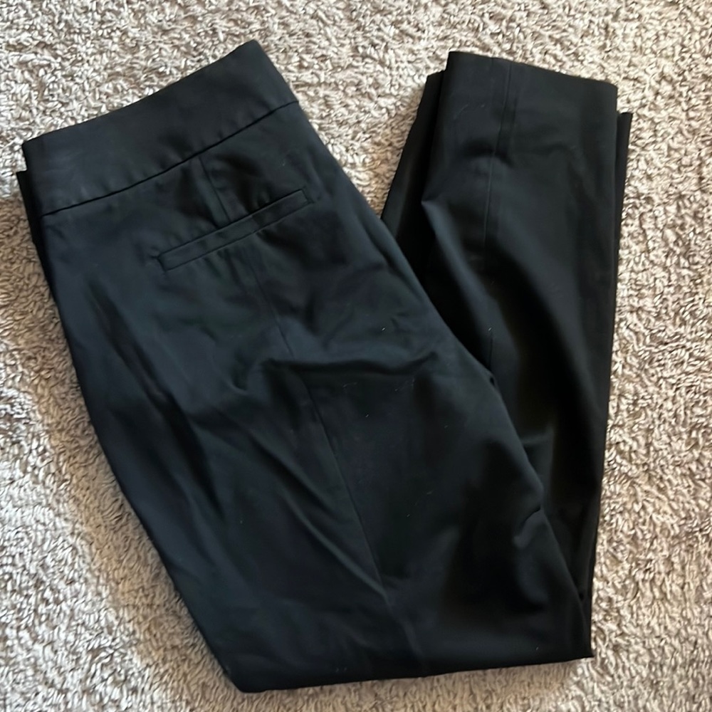 Loft Dress Pants